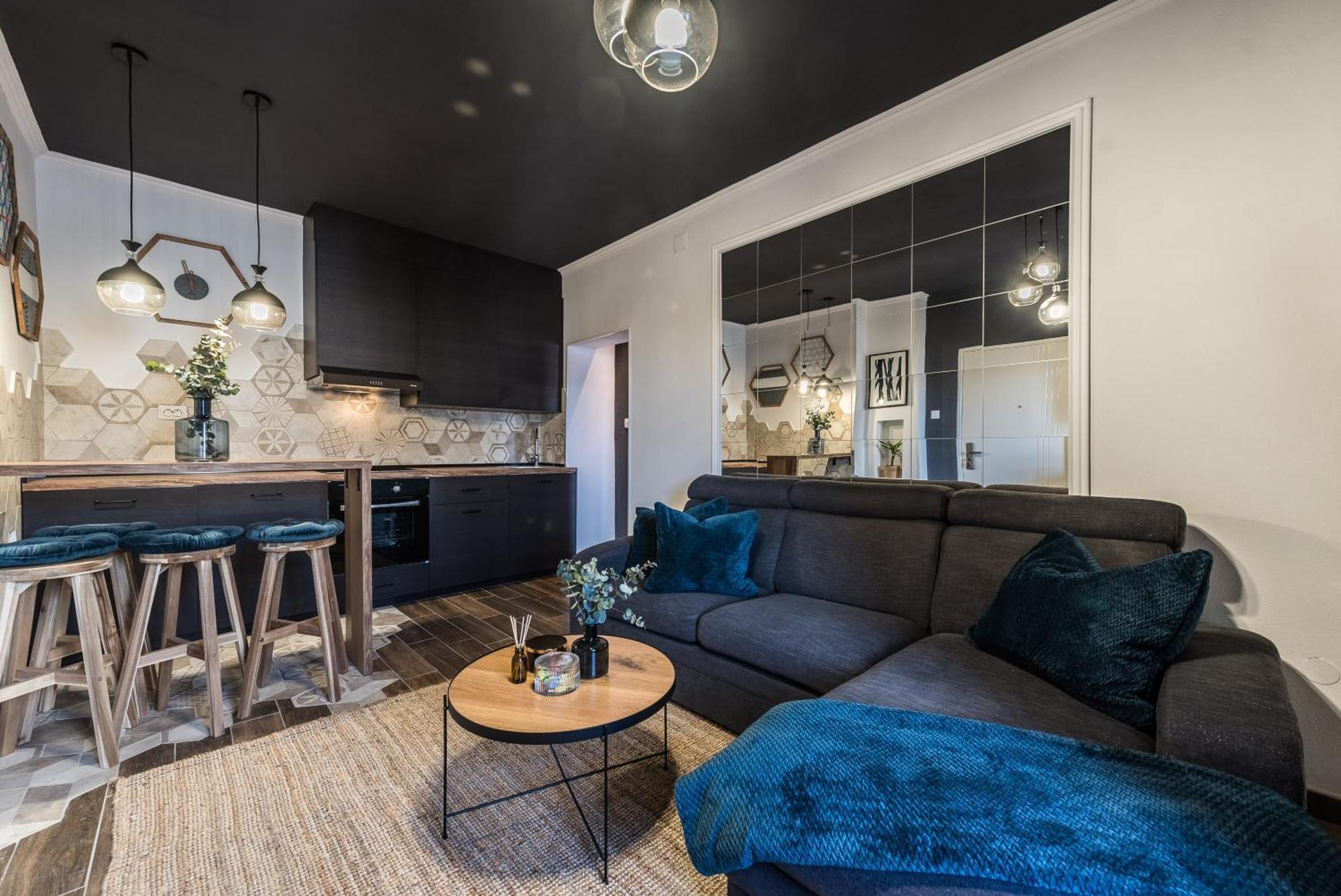 Apartments Marant - Free Private Parking زادار المظهر الخارجي الصورة